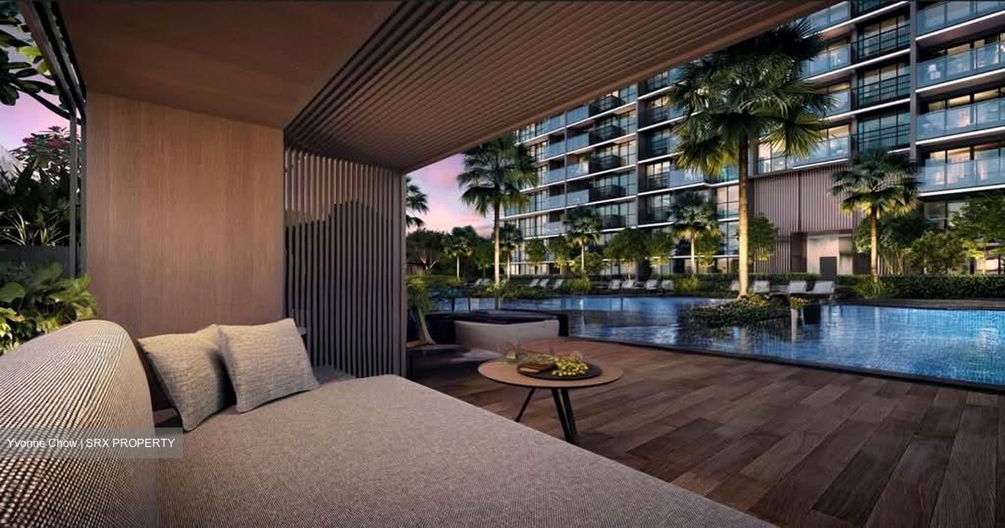Chuan Park (D19), Condominium #585348241